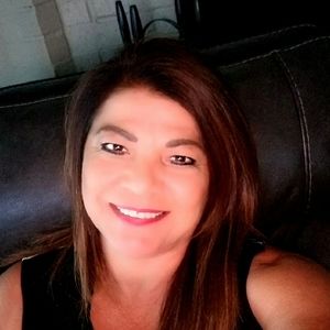 Meet your Posher, Minga